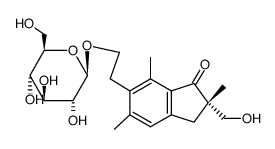 35910-15-7 structure