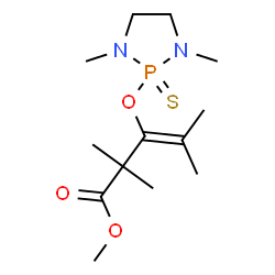 aldosterone 18-glucuronide structure