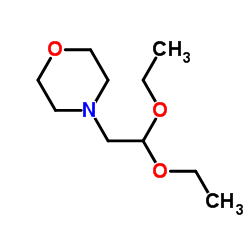 3616-59-9 structure