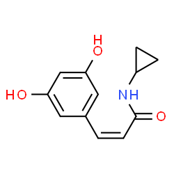 364327-02-6 structure