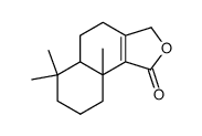 36506-91-9 structure