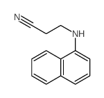 36710-68-6 structure