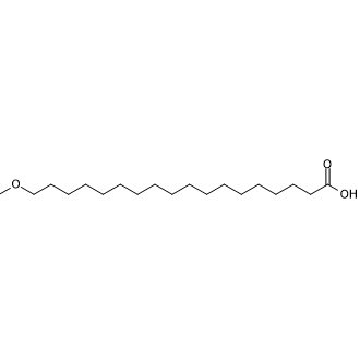 369364-52-3 structure