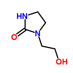 3699-54-5 structure