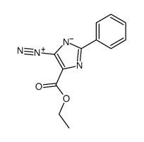 37126-46-8 structure