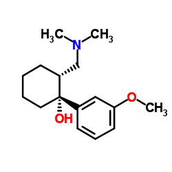 371977-05-8 structure