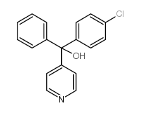 3737-16-4 structure