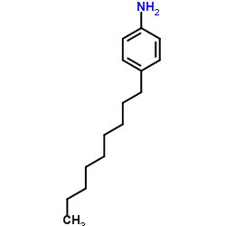 37529-29-6 structure