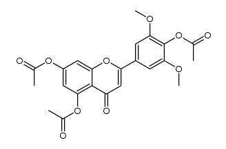 3755-71-3 structure