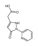 37959-19-6结构式