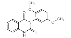 380436-98-6 structure