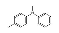 38158-65-5 structure