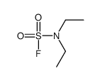 382-97-8 structure