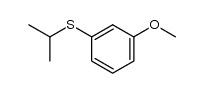 38474-03-2结构式