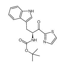 390401-49-7 structure