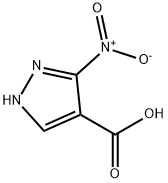 39196-96-8 structure