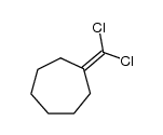 39547-05-2结构式