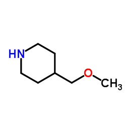 399580-55-3 structure