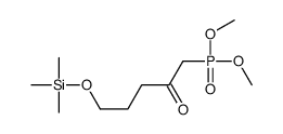 401915-78-4 structure