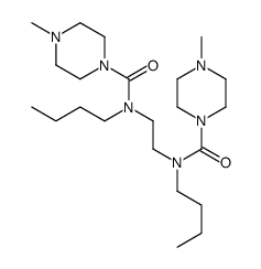 40576-29-2 structure