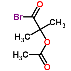 40635-67-4 structure