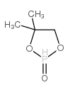 4090-60-2 structure