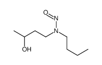 40911-07-7 structure