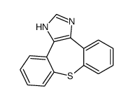 40997-23-7结构式