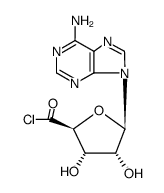 41110-75-2 structure