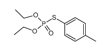 4143-38-8 structure