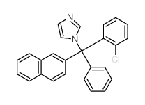 42074-60-2结构式