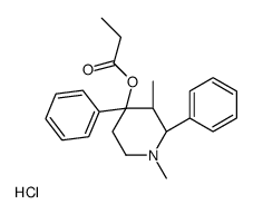 42473-48-3结构式