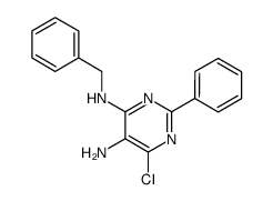 424830-65-9 structure