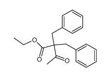 42597-26-2 structure