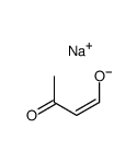 42731-40-8 structure