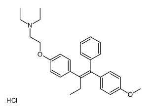 42824-38-4 structure