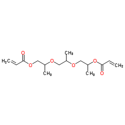 42978-66-5 structure