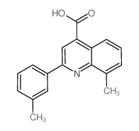 438225-30-0 structure