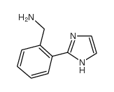 449758-16-1结构式