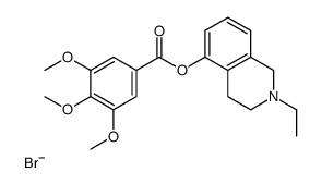 4512-83-8结构式