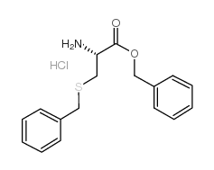 4561-11-9 structure