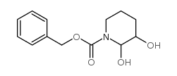 473436-50-9 structure