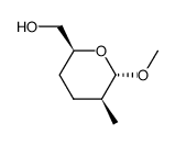 478693-67-3 structure