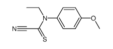 4955-64-0 structure