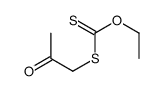 49762-80-3 structure