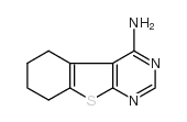 4994-88-1结构式