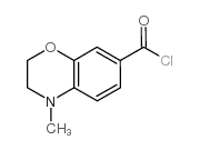 499770-73-9 structure