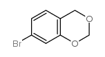 499770-95-5 structure