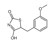 503826-56-0 structure