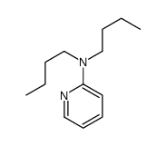 50616-08-5结构式